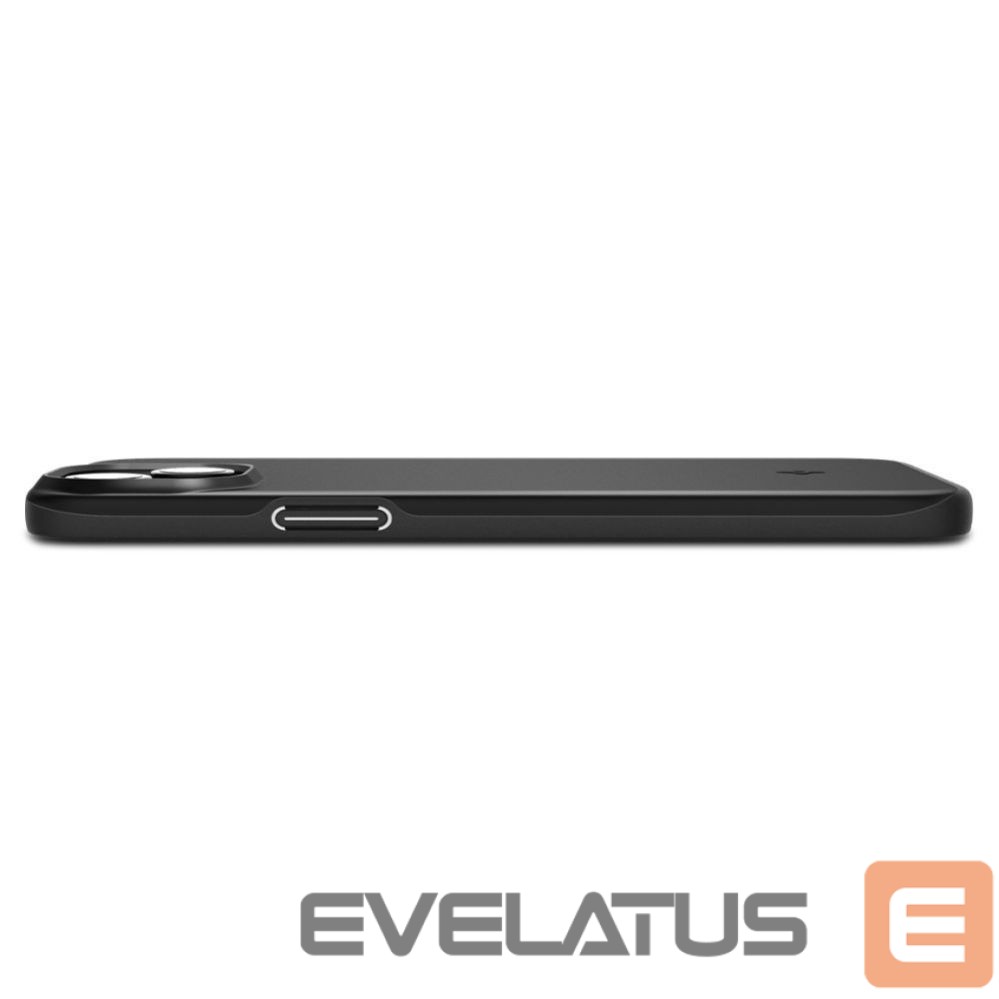 Другие товары Spigen Black