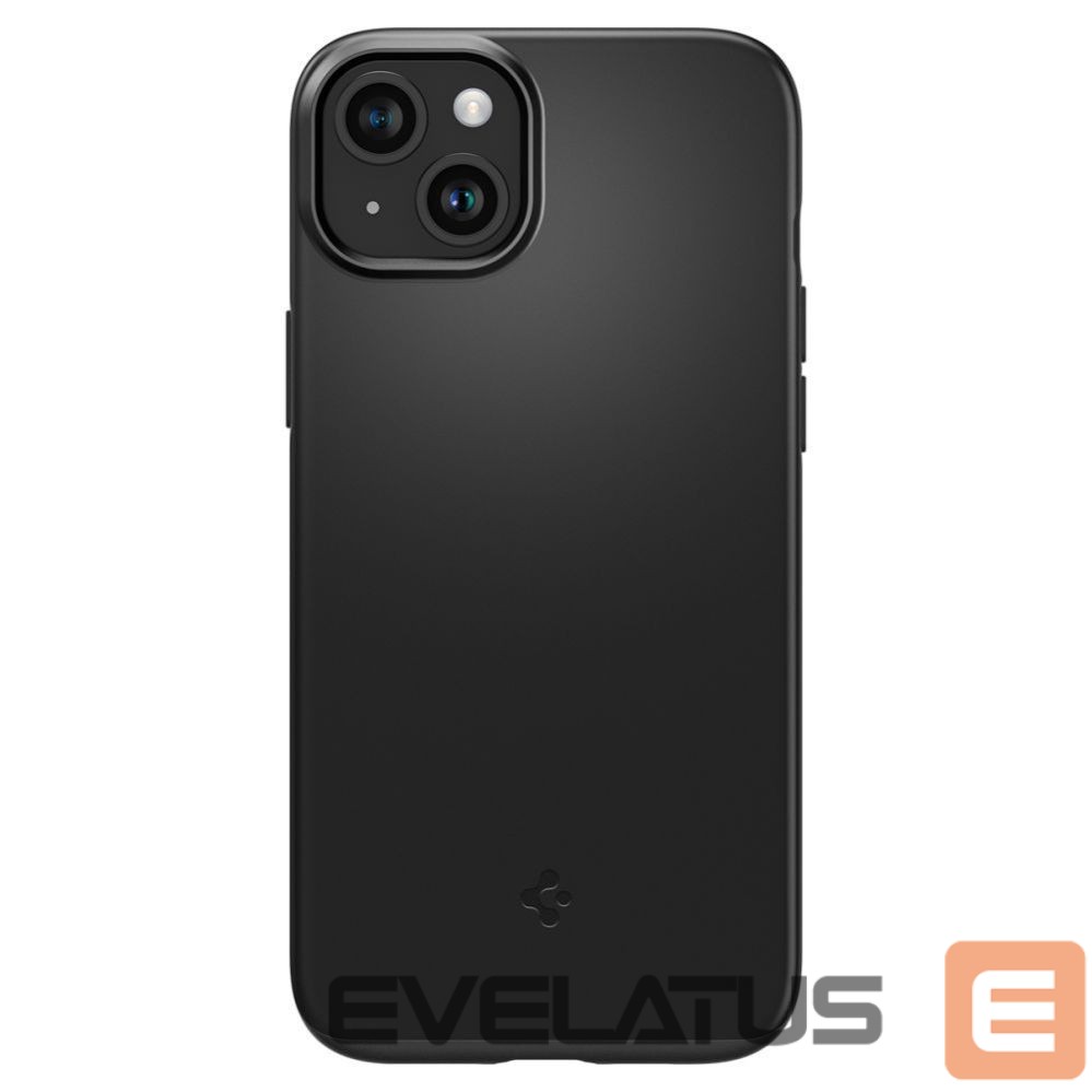 Другие товары Spigen Black