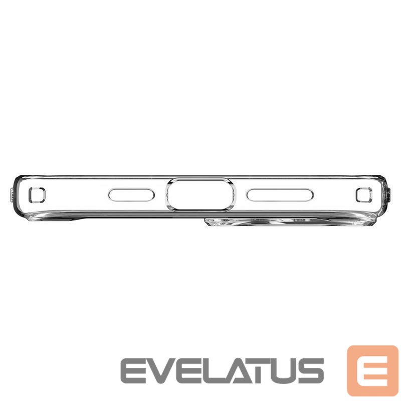 Другие товары Spigen Transparent || Gray