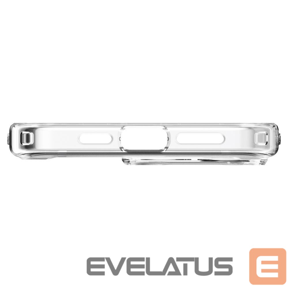 Другие товары Spigen Semi-transparent