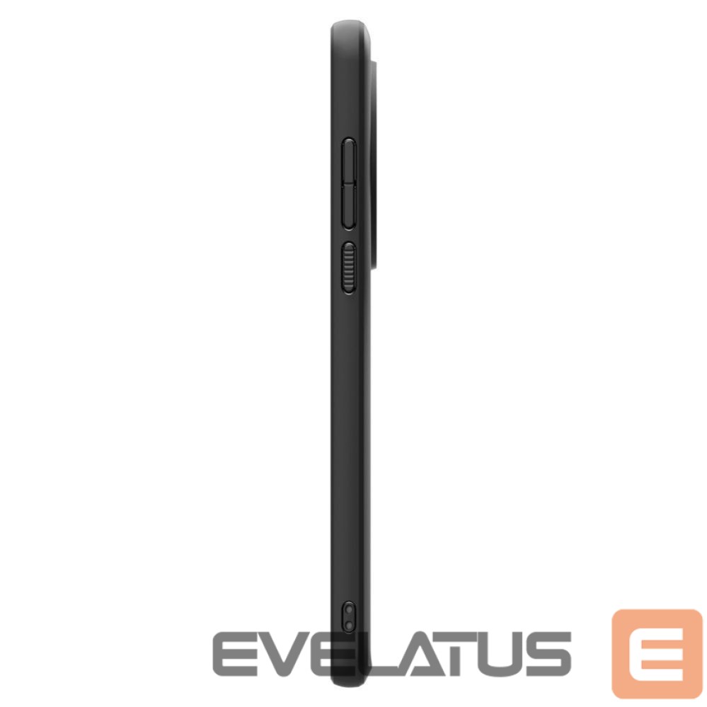 Другие товары Spigen Spigen Ultra Hybrid Case for OnePlus 13 - Black