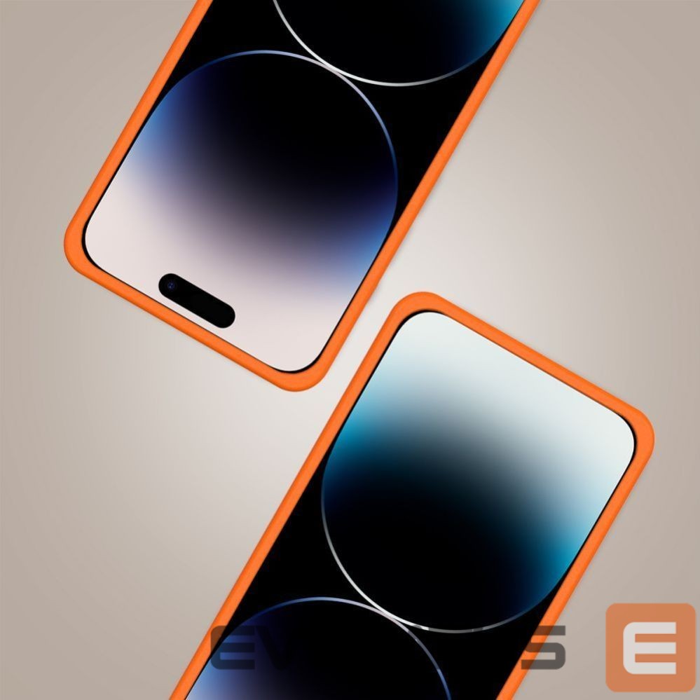 Другие товары Tech-Protect Tech-Protect Supreme Set for Samsung Galaxy S25 Ultra 2x Tempered Glass Screen Protector / Camera Tempered Glass - Clear