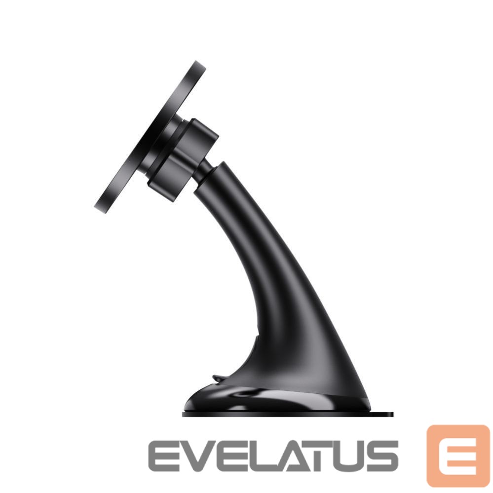 Другие товары Tech-Protect Tech-Protect N56 Car Holder for Dashboard, Windshield or Air Vent Mount - Black