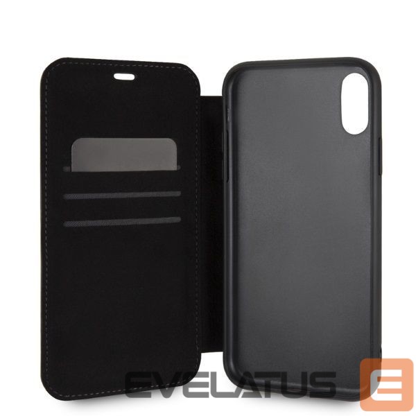 Другие товары BMW BMW Logo Imprint iPhone Xr Case - Beige