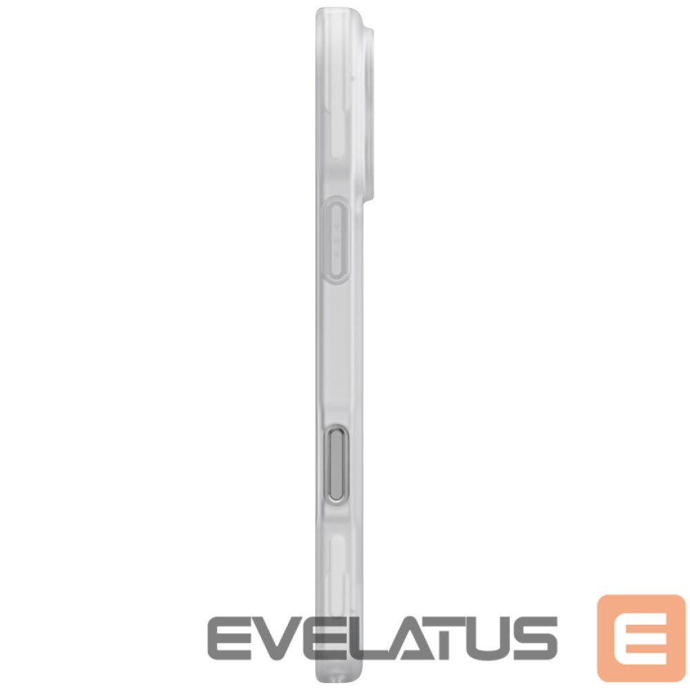 Другие товары UNIQ Uniq Combat Active Magclick Charging Case for iPhone 16 Pro - White
