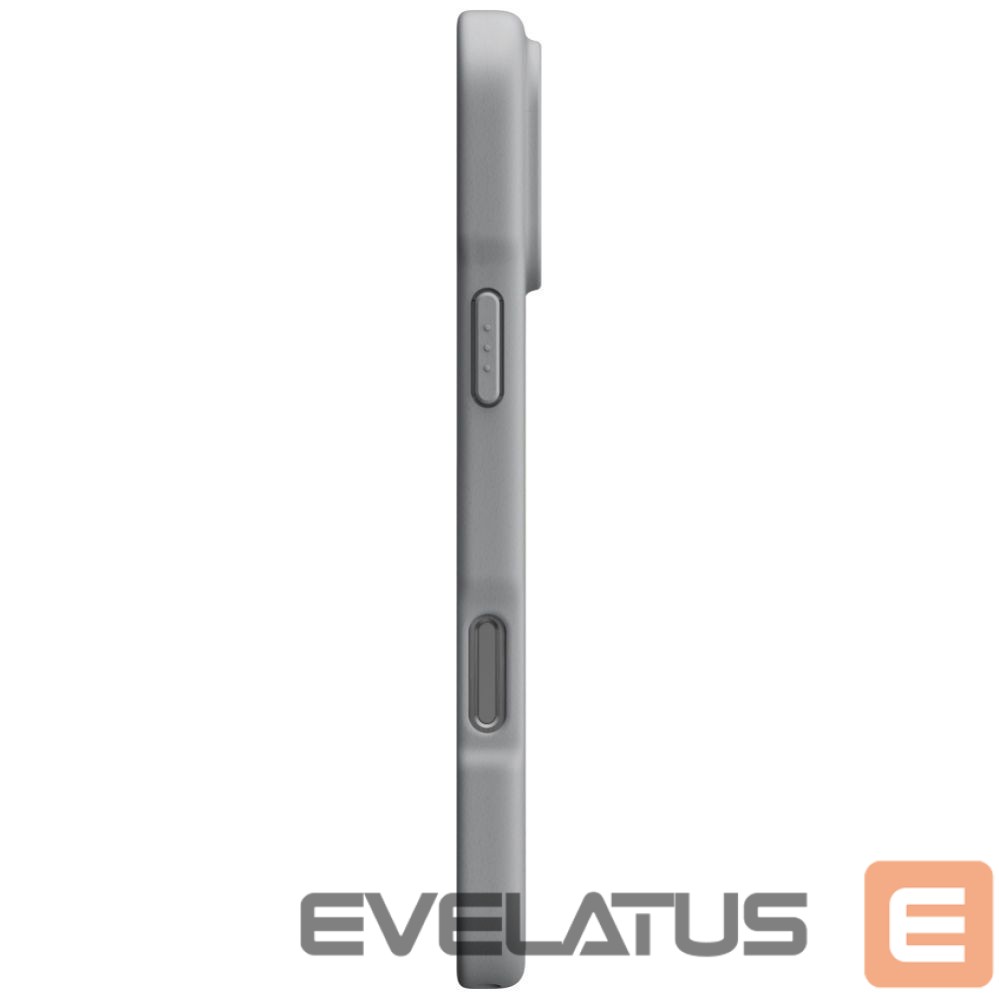 Другие товары UNIQ Uniq Combat Active Magclick Charging Case for iPhone 16 Pro - Gray