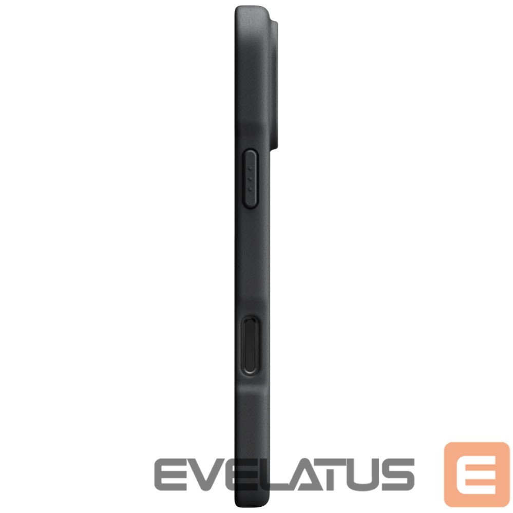 Другие товары UNIQ Uniq Combat Active Magclick Charging Case for iPhone 16 Pro Max - Black