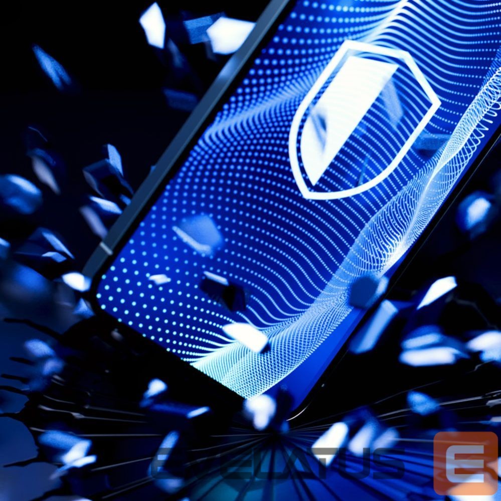 Другие товары 3MK Hybrid glass 3mk FlexibleGlass Pro for Samsung Galaxy S24