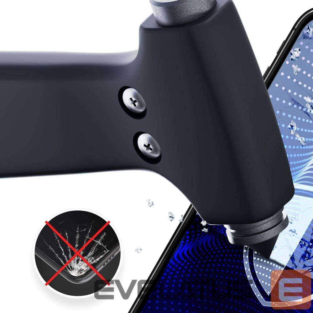 Другие товары 3MK Hybrid glass 3mk FlexibleGlass Pro for Samsung Galaxy S24