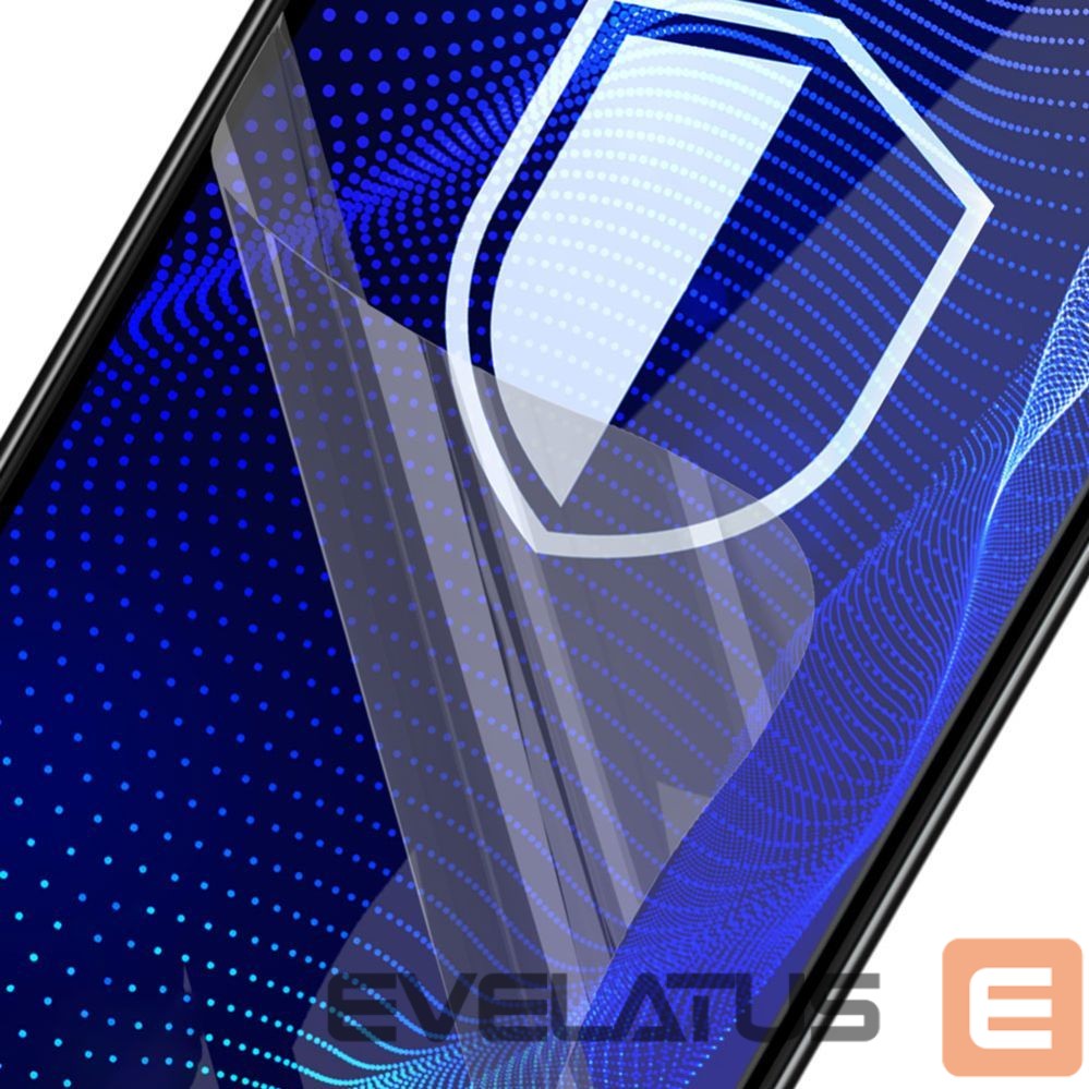 Другие товары 3MK Hybrid glass 3mk FlexibleGlass Pro for Samsung Galaxy S24