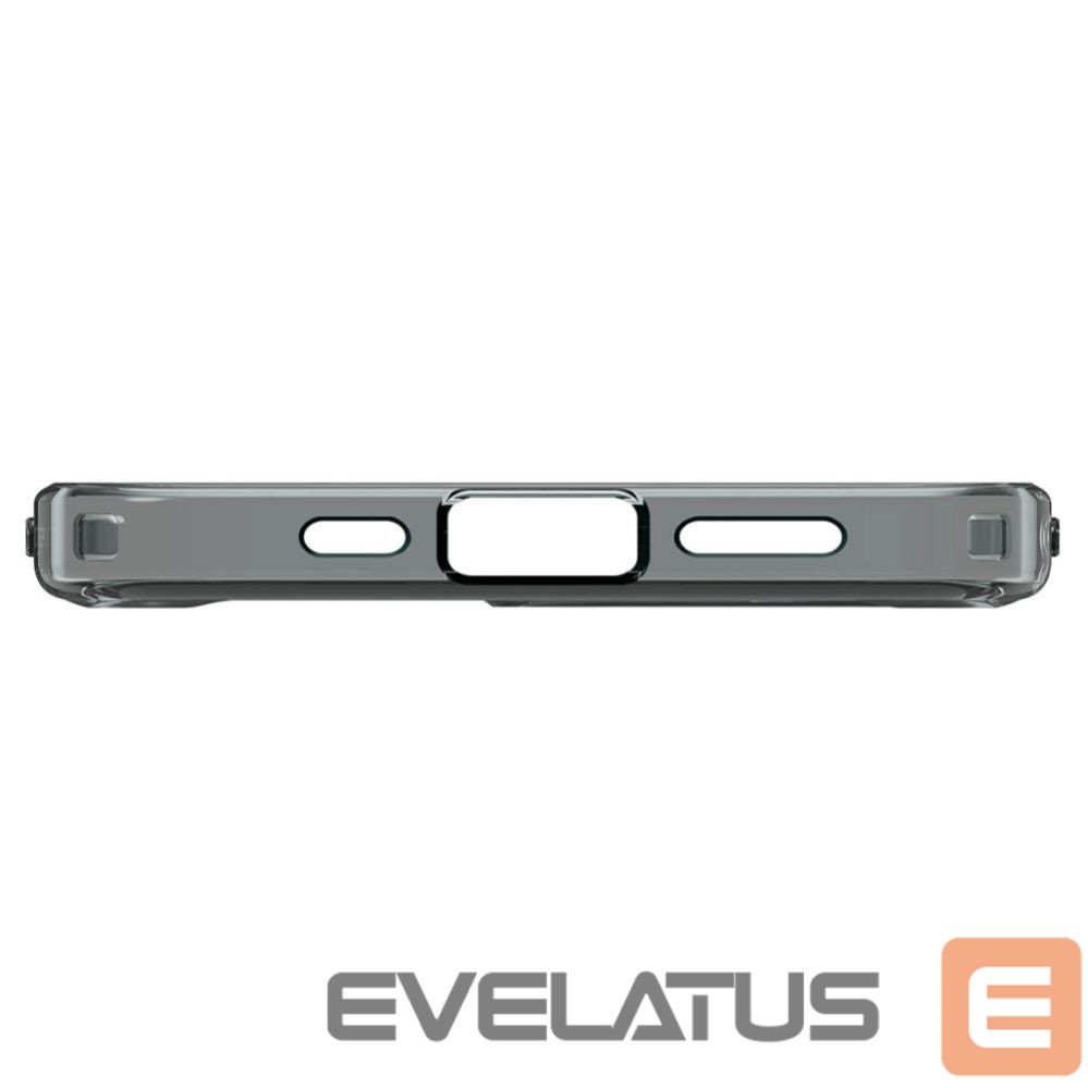 Другие товары Spigen Spigen Ultra Hybrid Case for iPhone 16e / 17e - Gray