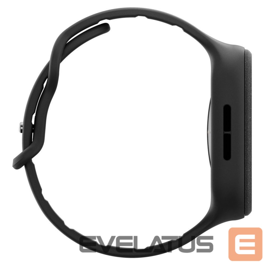 Другие товары Spigen Spigen Vault Pro Strap for Apple Watch 42mm - Matte Black