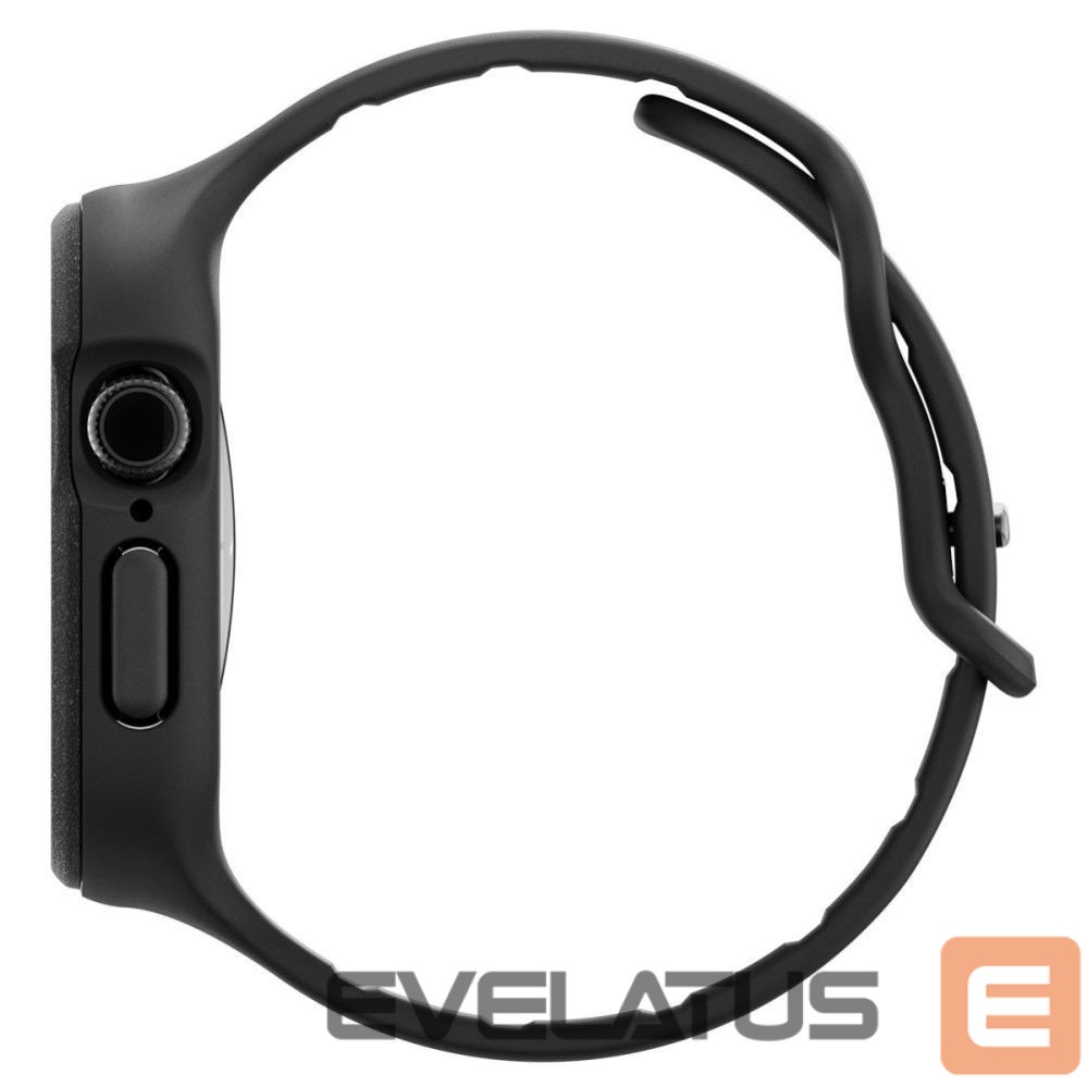 Другие товары Spigen Spigen Vault Pro Strap for Apple Watch 42mm - Matte Black