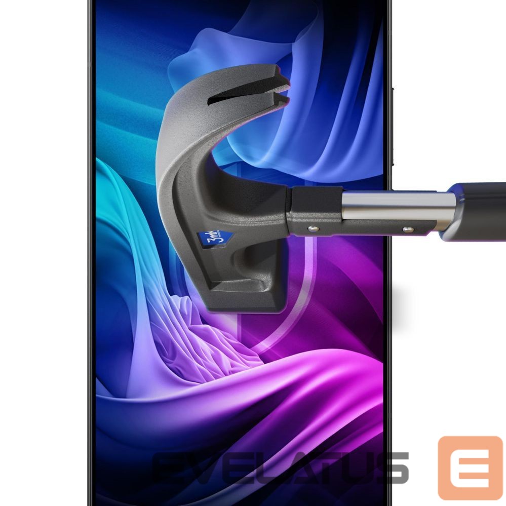 Другие товары 3MK 3mk Silky Matt Pro matte foil for Xiaomi Poco F7