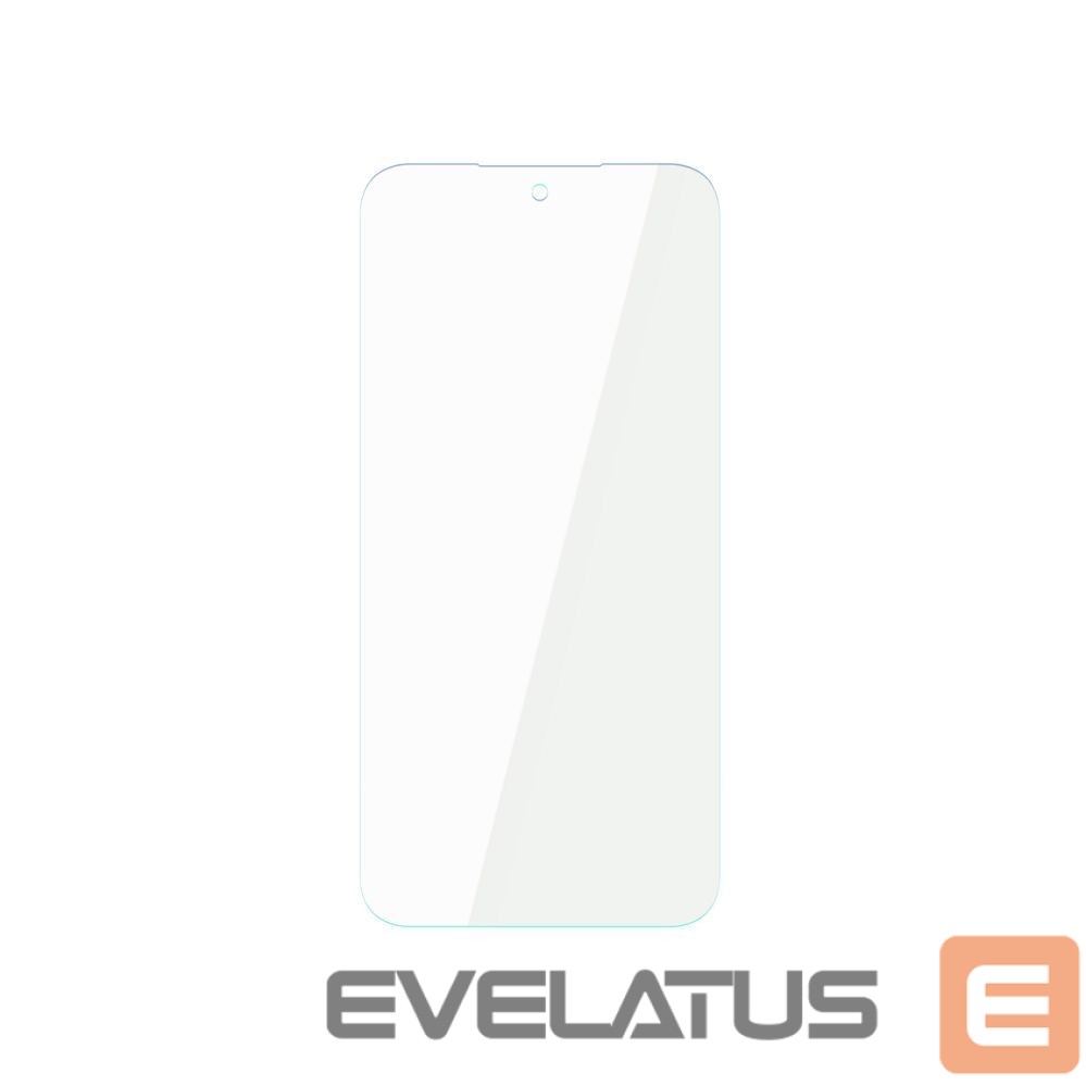 Другие товары 3MK 3mk Silky Matt Pro matte foil for Xiaomi Poco F7