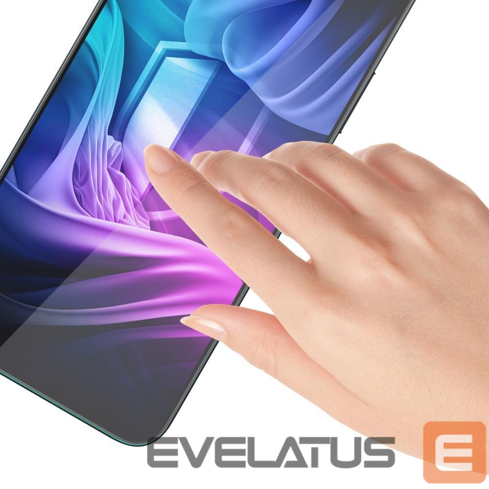Другие товары 3MK 3mk Silky Matt Pro matte foil for Xiaomi Poco F7
