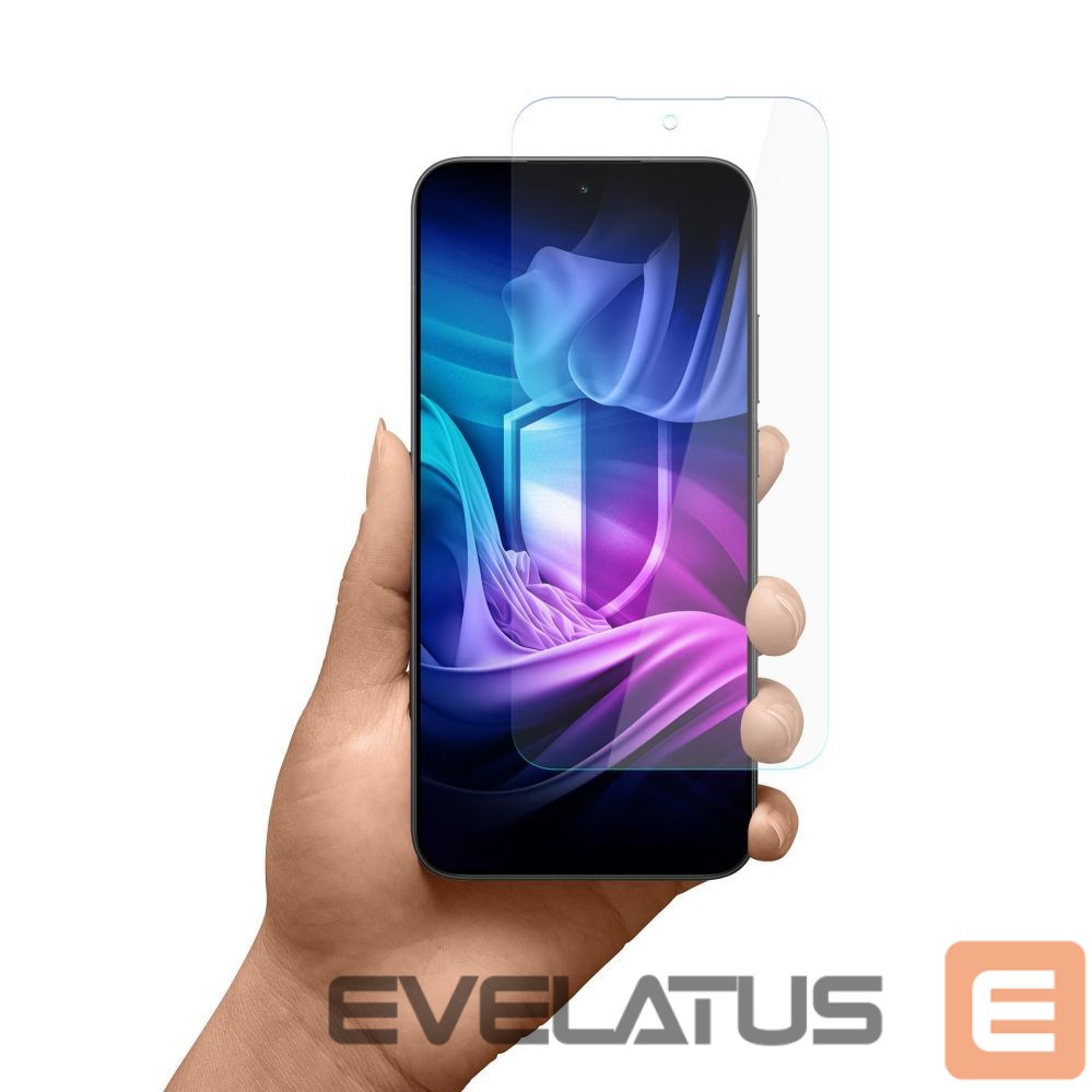 Другие товары 3MK 3mk Silky Matt Pro matte foil for Xiaomi Poco F7