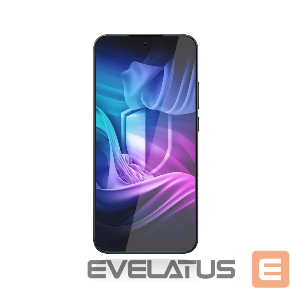 Другие товары 3MK 3mk Silky Matt Pro matte foil for Xiaomi Poco F7