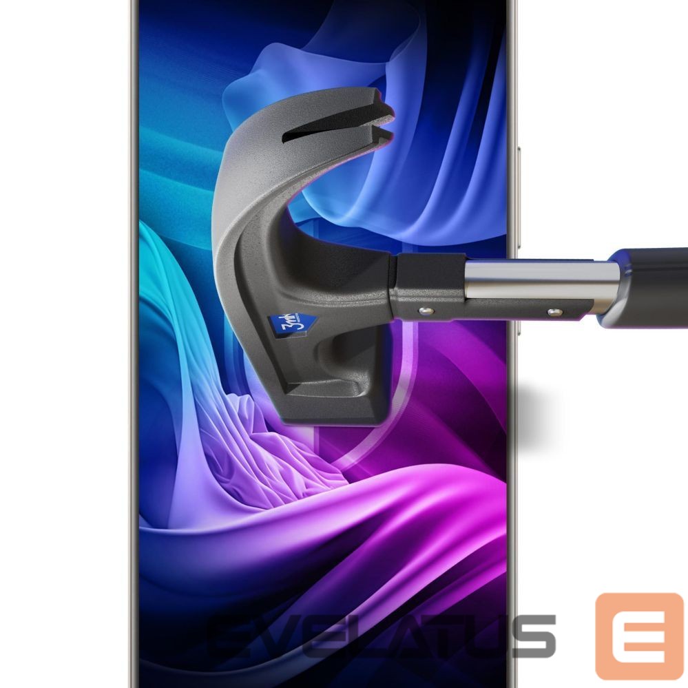 Другие товары 3MK 3mk Silky Matt Pro Matte Film for Realme 15 5G