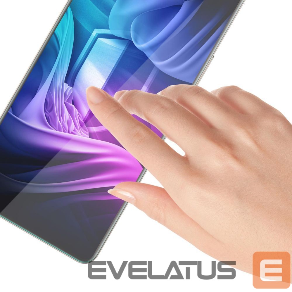 Другие товары 3MK 3mk Silky Matt Pro Matte Film for Realme 15 5G
