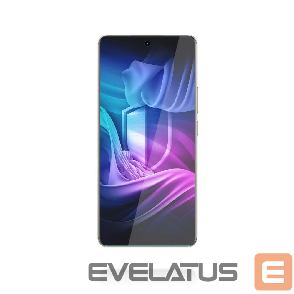 Другие товары 3MK 3mk Silky Matt Pro Matte Film for Realme 15 5G