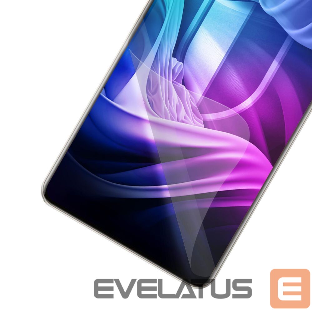 Другие товары 3MK 3mk Silky Matt Pro Matte Film for Realme 15 5G
