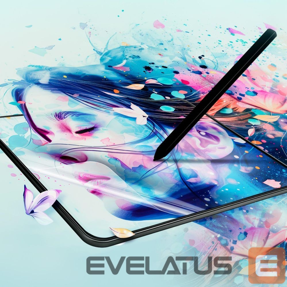 Другие товары 3MK 3mk Paper Feeling protective film for Samsung Galaxy Tab S11 Ultra