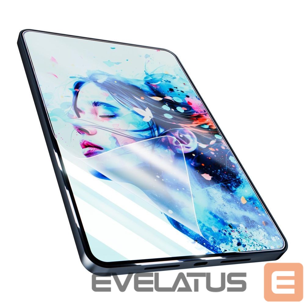 Другие товары 3MK 3mk Paper Feeling protective film for Samsung Galaxy Tab S11 Ultra