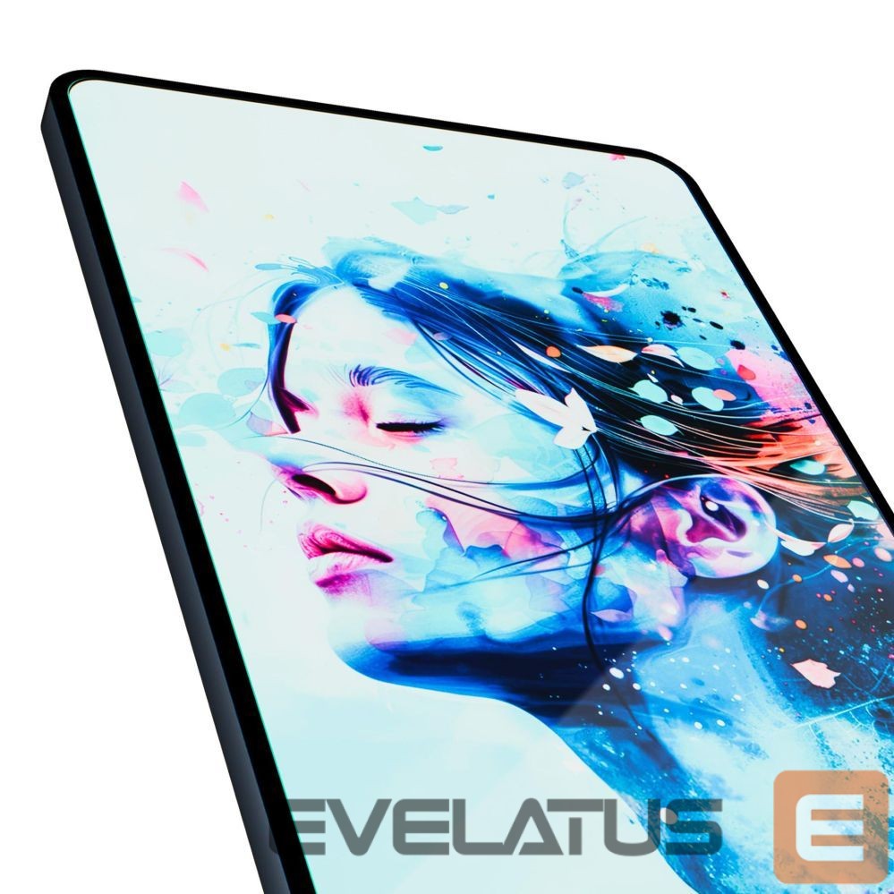 Другие товары 3MK 3mk Paper Feeling Protective Film for Lenovo Legion Go 2
