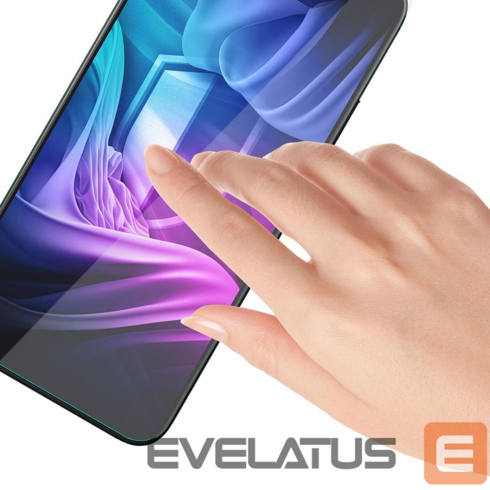 Другие товары 3MK 3mk Silky Matt Pro matte foil for Xiaomi 15T 5G
