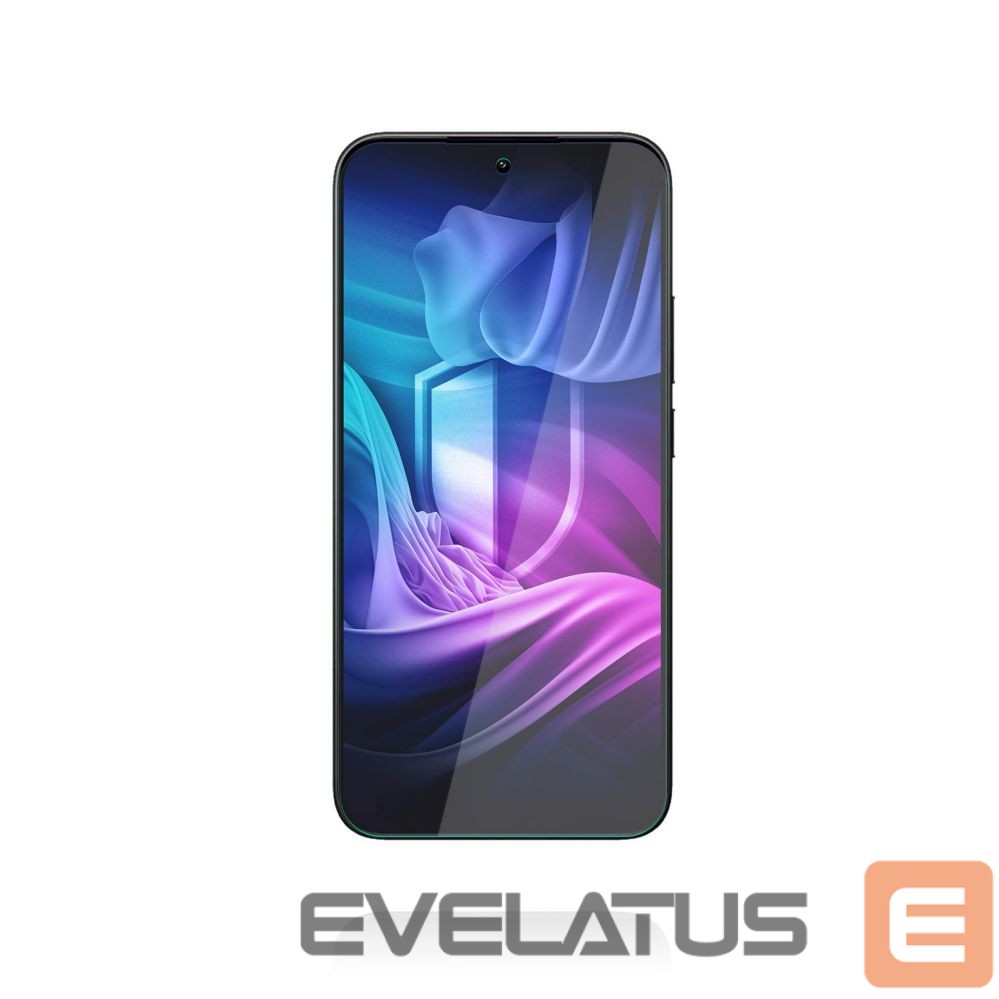 Другие товары 3MK 3mk Silky Matt Pro matte foil for Xiaomi 15T 5G