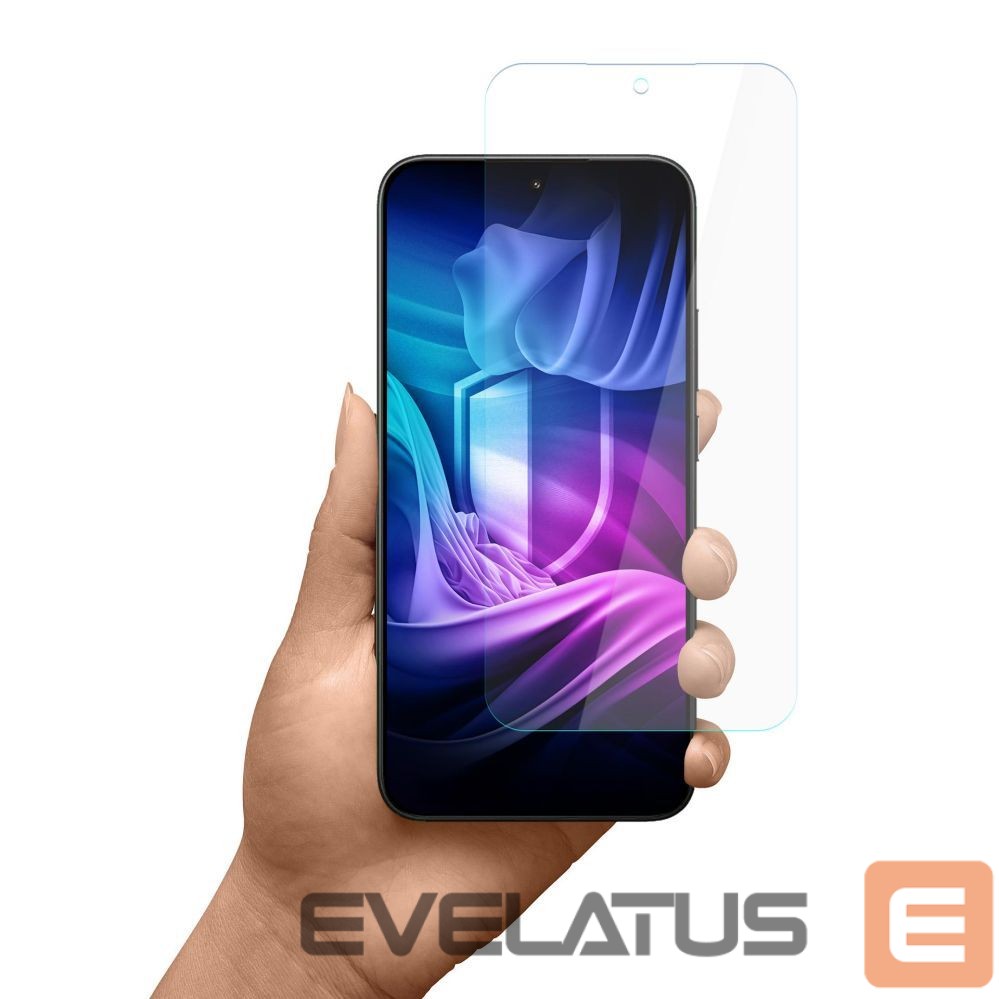 Другие товары 3MK 3mk Silky Matt Pro matte foil for Xiaomi 15T 5G