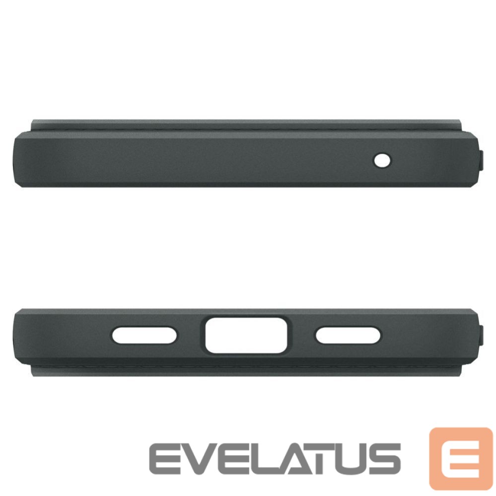 Другие товары Spigen Spigen Liquid Air Mag MagSafe Case for Google Pixel 10 Pro XL - Green