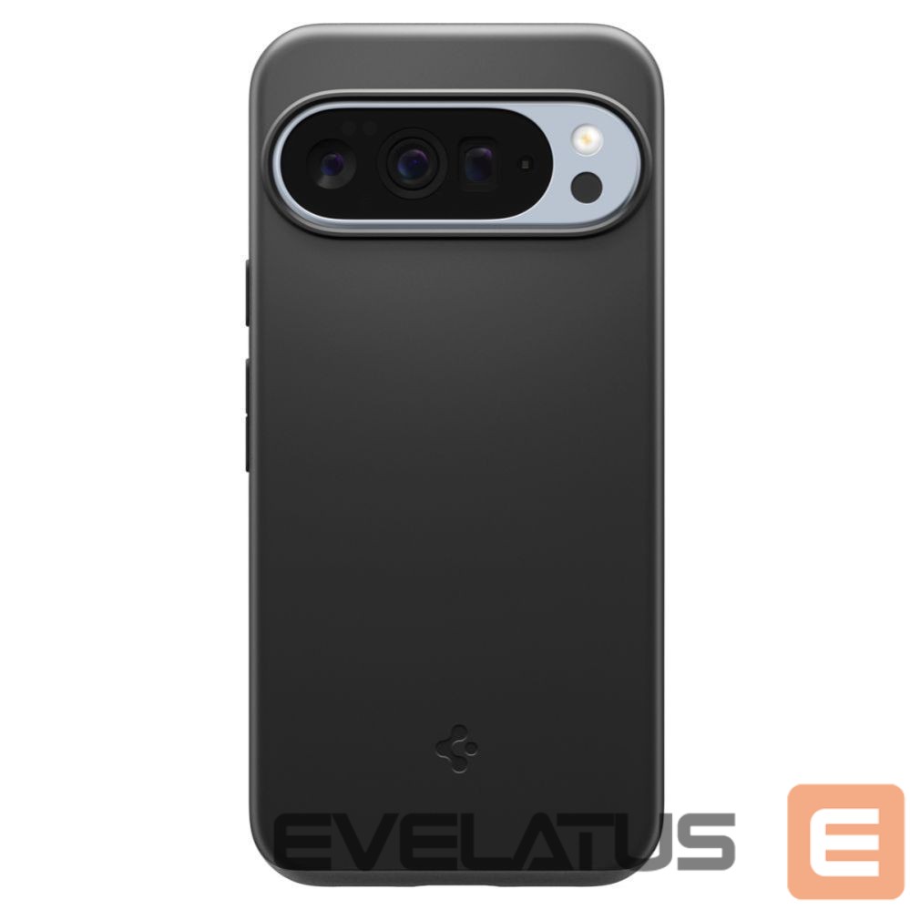 Другие товары Spigen Spigen Thin Fit Mag MagSafe Case for Google Pixel 10 Pro XL - Black