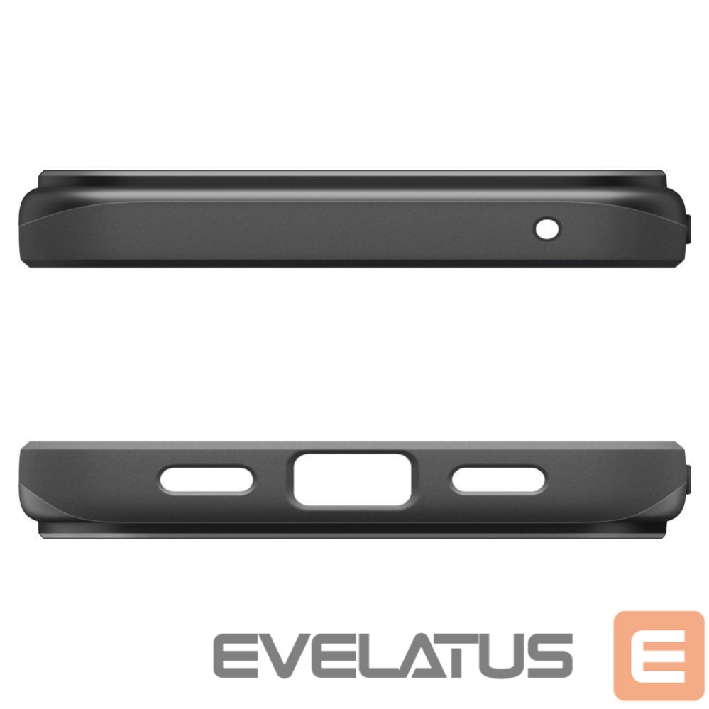 Другие товары Spigen Spigen Thin Fit Mag MagSafe Case for Google Pixel 10 Pro XL - Black