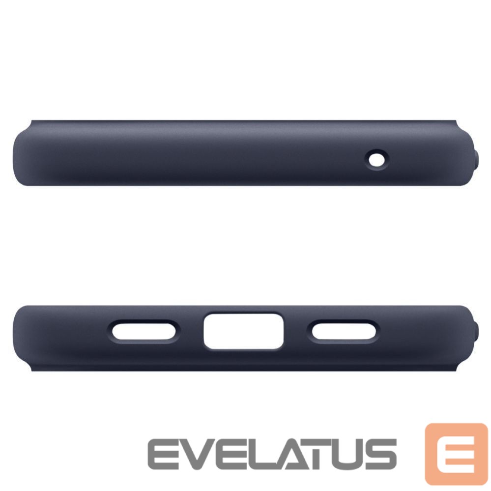 Другие товары Spigen Spigen Nano Pop Mag MagSafe Case for Google Pixel 10 Pro XL - Navy Blue