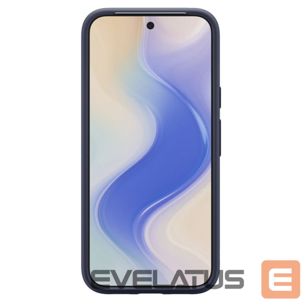 Другие товары Spigen Spigen Nano Pop Mag MagSafe Case for Google Pixel 10 Pro XL - Navy Blue