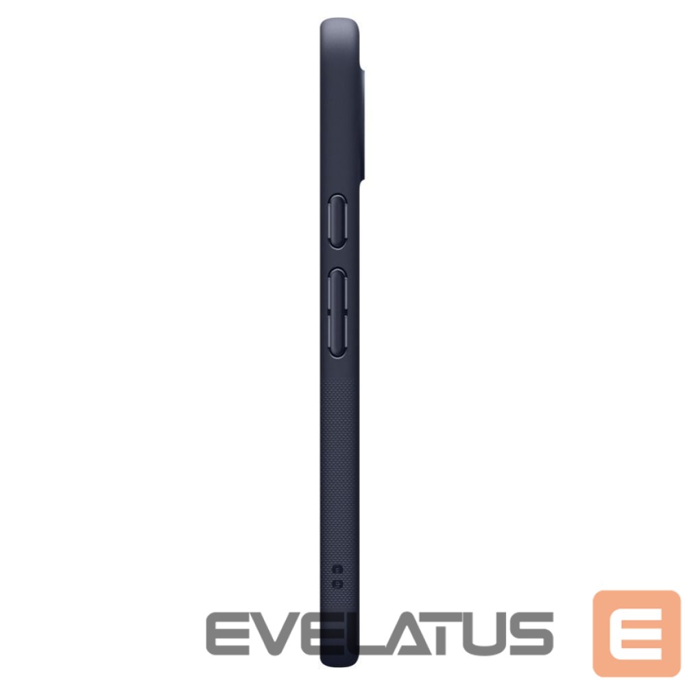Другие товары Spigen Spigen Nano Pop Mag MagSafe Case for Google Pixel 10 Pro XL - Navy Blue
