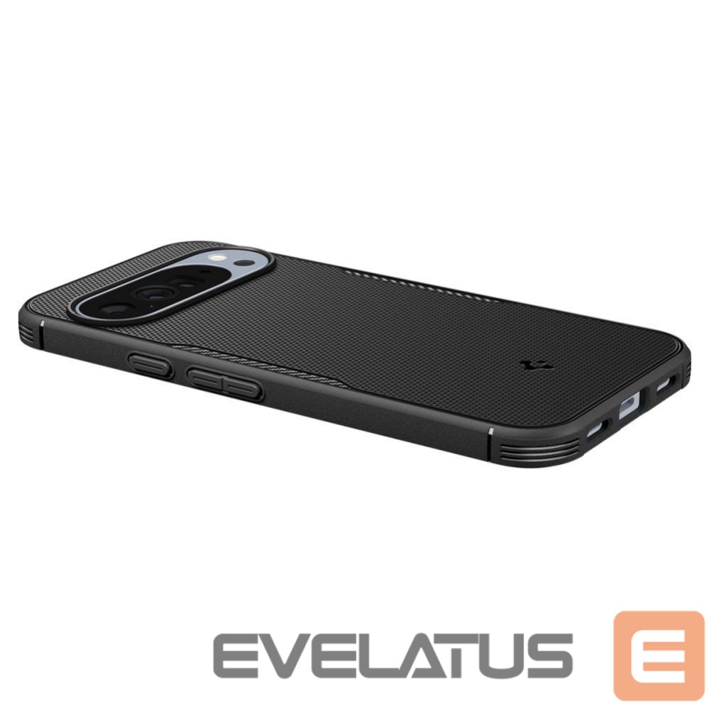 Другие товары Spigen Spigen Core Armor Mag MagSafe Case for Google Pixel 10 Pro XL - Matte Black