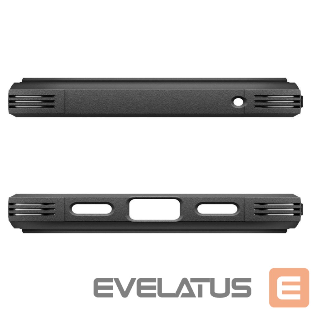 Другие товары Spigen Spigen Core Armor Mag MagSafe Case for Google Pixel 10 Pro XL - Matte Black