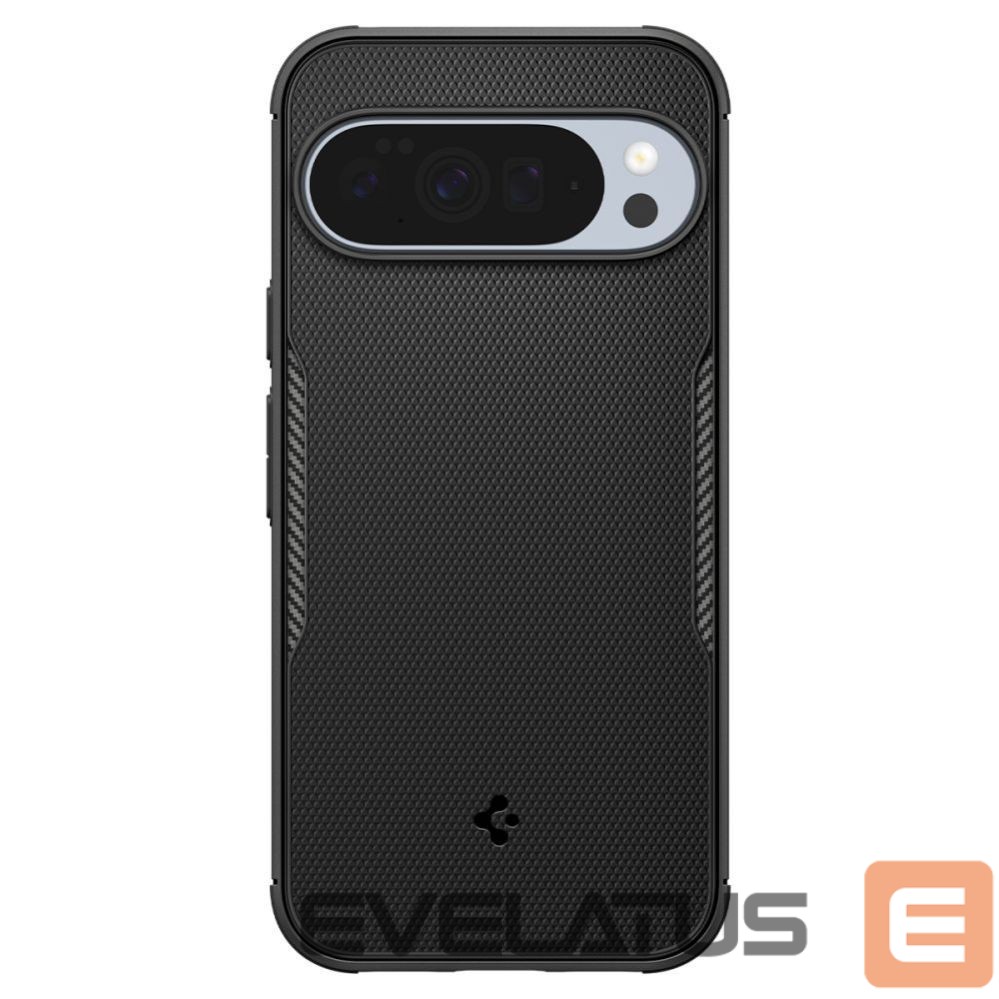 Другие товары Spigen Spigen Core Armor Mag MagSafe Case for Google Pixel 10 Pro XL - Matte Black
