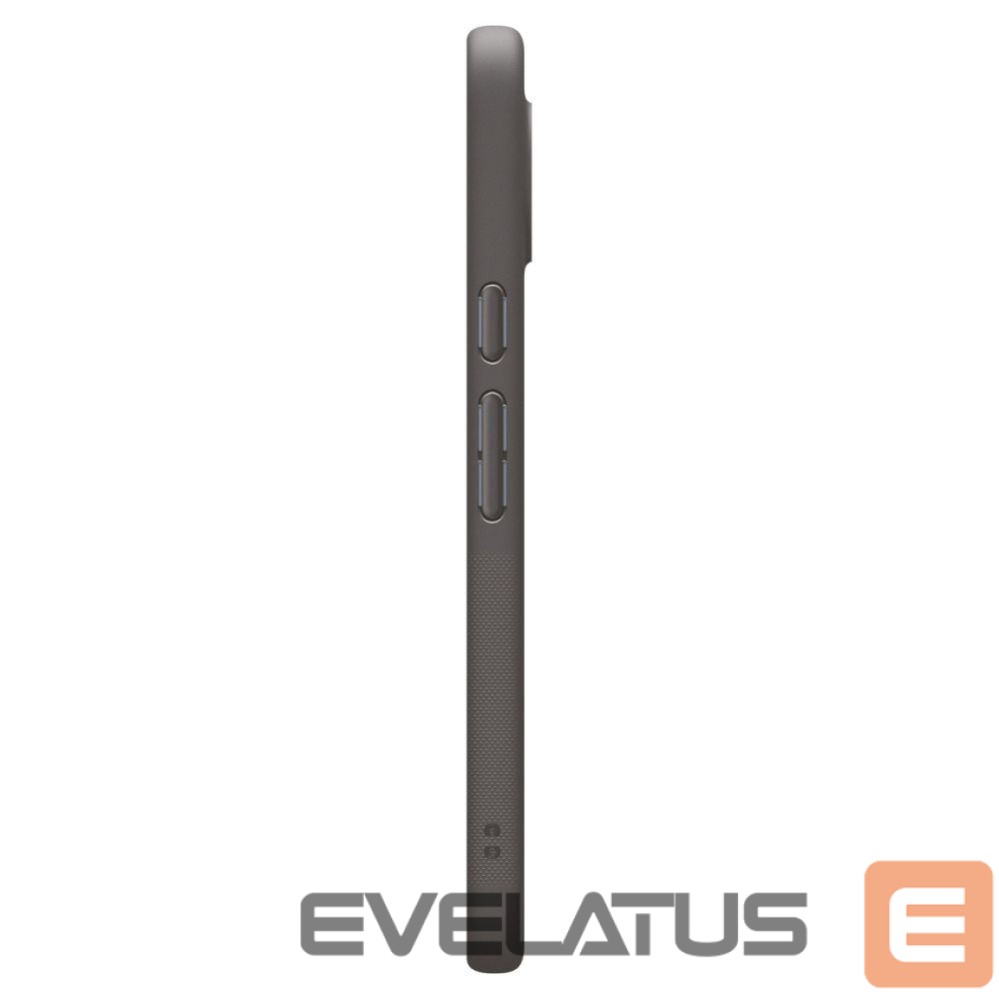 Другие товары Spigen Spigen Nano Pop Mag MagSafe Case for Google Pixel 10 Pro XL - Gray
