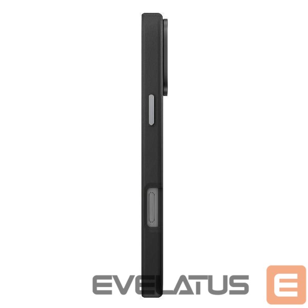 Другие товары UNIQ Uniq Lyden Magclick Charging Case for iPhone 16 Plus - Black