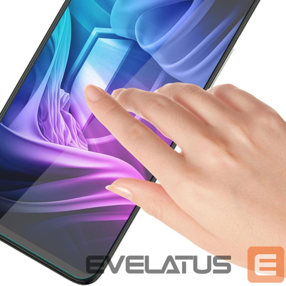 Другие товары 3MK Matte film 3mk Silky Matt Pro for TCL 60 5G / 60R 5G / 60 SE NXTPAPER 5G
