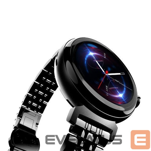 Другие товары HiFuture HiFuture Aura Women's Smartwatch - Black