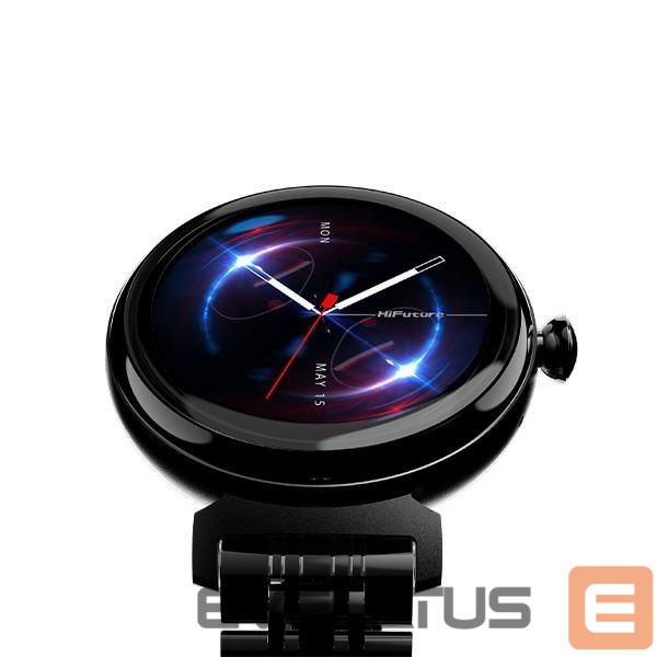 Другие товары HiFuture HiFuture Aura Women's Smartwatch - Black
