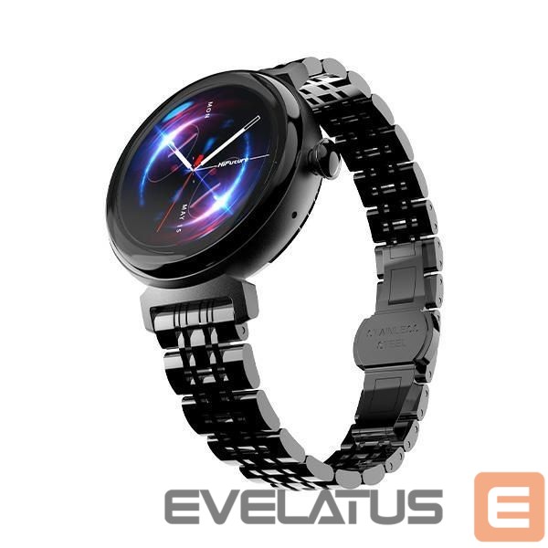Другие товары HiFuture HiFuture Aura Women's Smartwatch - Black