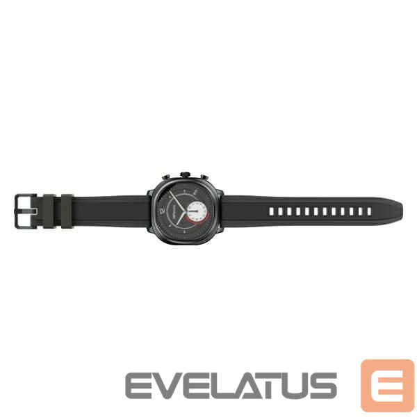 Другие товары HiFuture HiFuture FutureFit AIX Lite Smartwatch - Black
