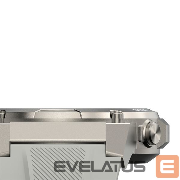 Другие товары HiFuture HiFuture FutureGo Mix2 ENG Smartwatch - Gray