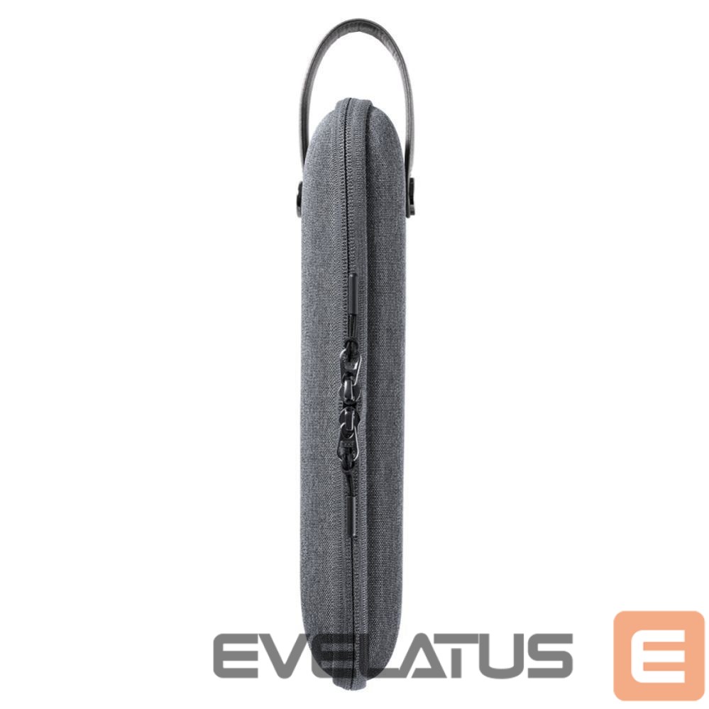 Другие товары Spigen Spigen Klasden Pouch for Nintendo Switch 2 - Gray